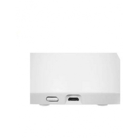 Видеокамера IP Xiaomi Smart Camera C300 (BHR6540GL) - фото 5