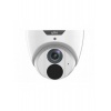 Видеокамера IP Uniview 1/2.7" 4 Мп IPC3614SS-ADF40KM-I0