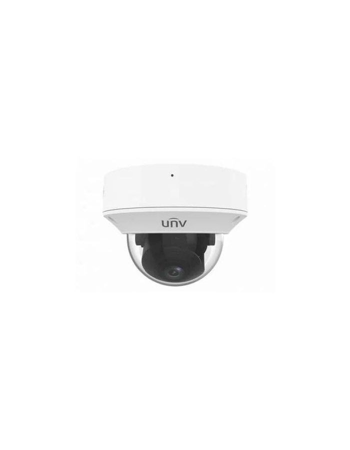 Видеокамера IP Uniview 1/2.8 8 Мп IPC3238SB-ADZK-I0-RU