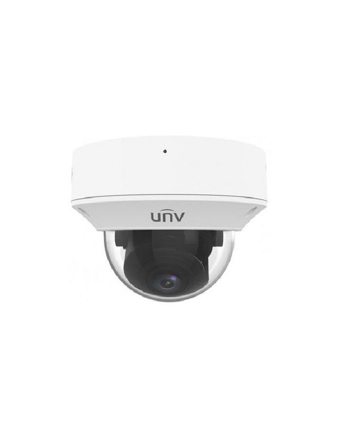 Видеокамера IP Uniview 1/2.8 2 Мп IPC3232SB-ADZK-I0-RU
