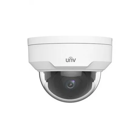 Видеокамера IP Uniview 1/2.8" 2 Мп IPC322SB-DF28K-I0-RU