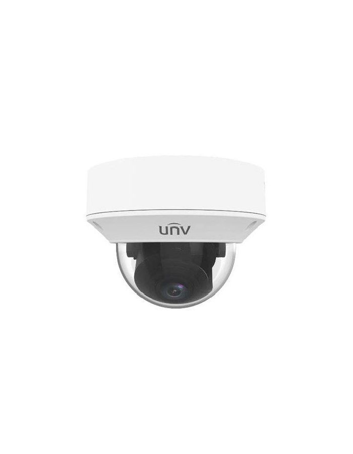 Видеокамера IP Uniview 1/2.7