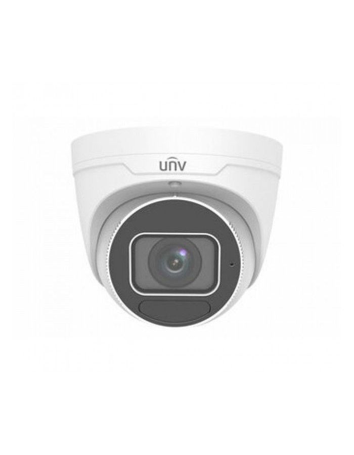 Видеокамера IP Uniview 1/2.7 4 Мп IPC3634SS-ADZK-I0