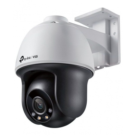 Видеокамера IP TP-Link VIGI C540(4mm) - фото 1