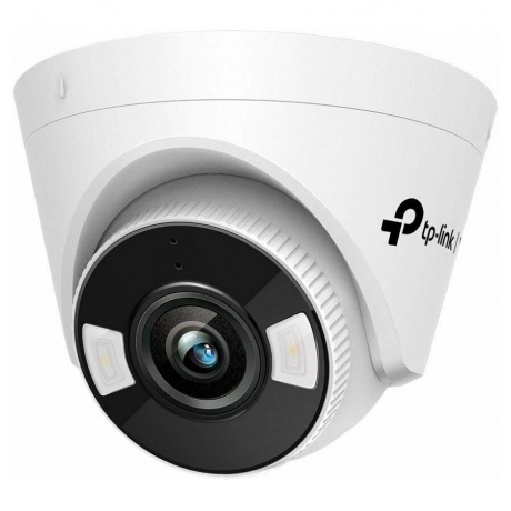 Видеокамера IP TP-Link VIGI C440(4mm) - фото 1