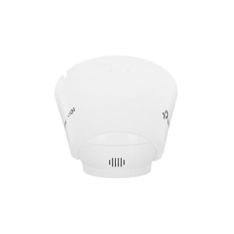 Видеокамера IP TP-Link VIGI C440(4mm) - фото 5