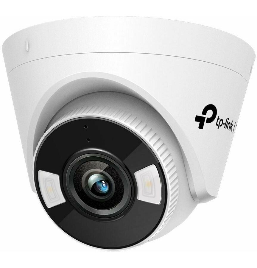 Видеокамера IP TP-Link VIGI C440(4mm) фотографии