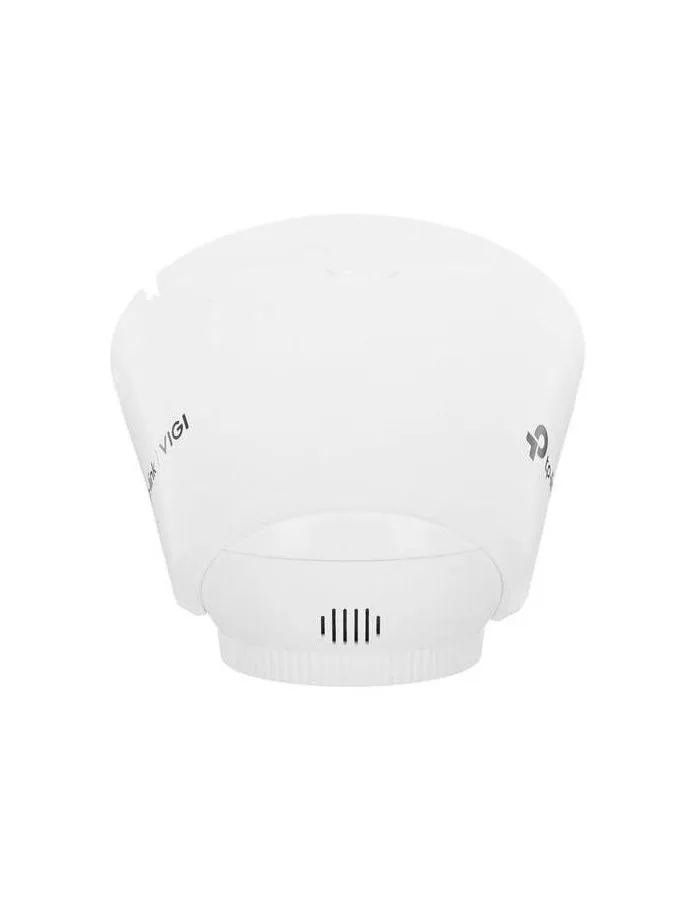 Видеокамера IP TP-Link VIGI C440(2.8mm) - фото 5