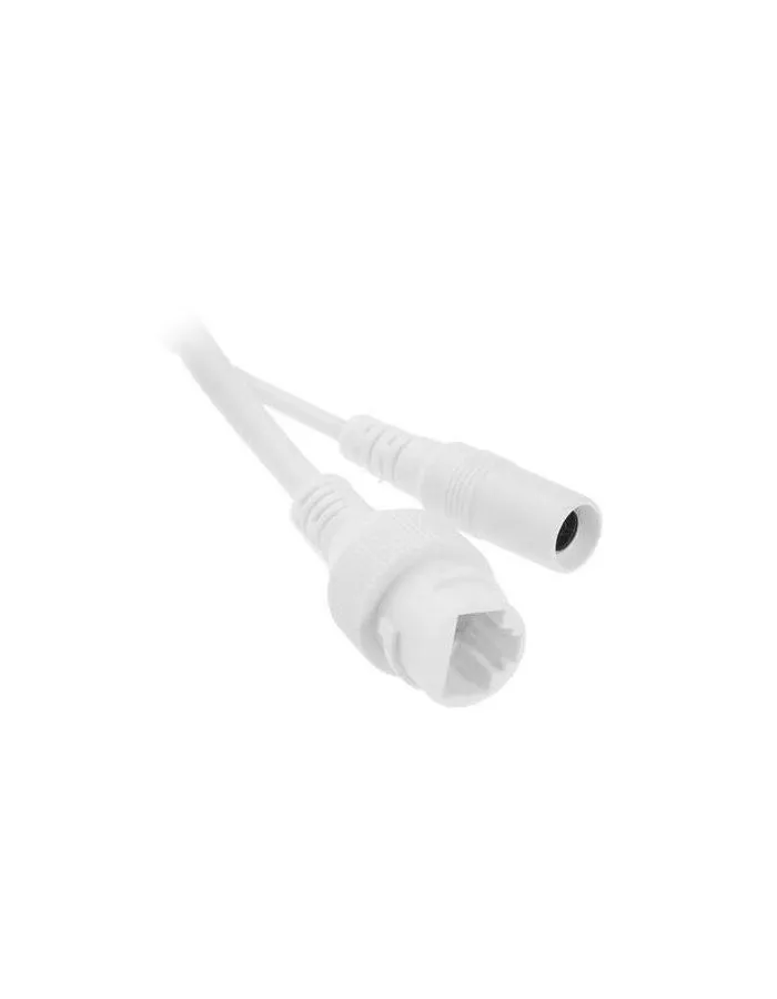 Видеокамера IP TP-Link VIGI C340(2.8mm) - фото 5