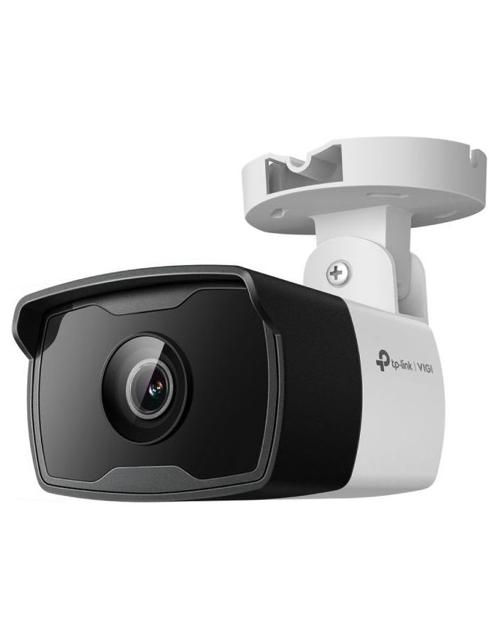 Видеокамера IP TP-Link VIGI C320I(4mm) видеокамера ip tp link vigi c330 4mm
