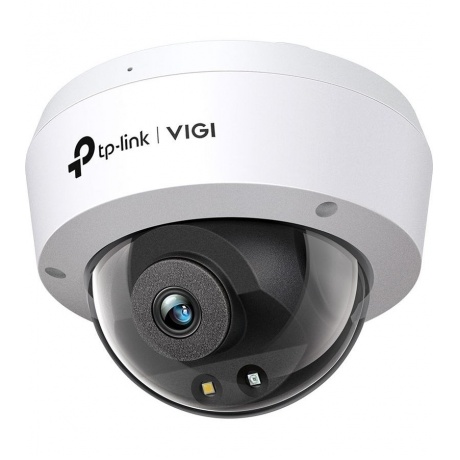 Видеокамера IP TP-Link VIGI C240(2.8mm) - фото 1