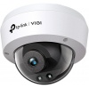 Видеокамера IP TP-Link VIGI C230I(2.8mm)