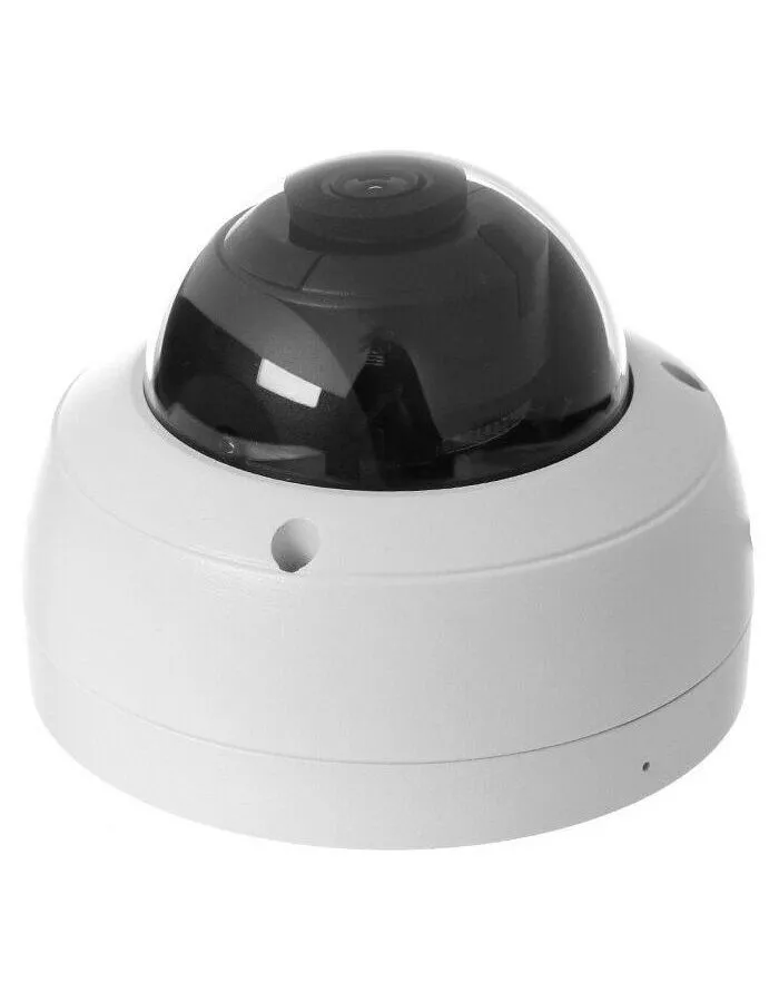 Видеокамера IP Hikvision DS-2CD2143G2-IU(2.8mm) - фото 2