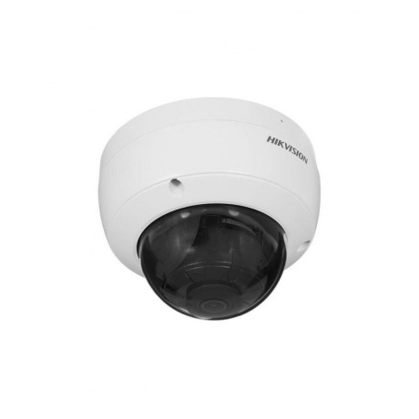 Видеокамера IP Hikvision DS-2CD2143G2-IU(2.8mm) - фото 4