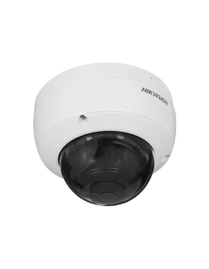Видеокамера IP Hikvision DS-2CD2143G2-IU(2.8mm) - фото 4