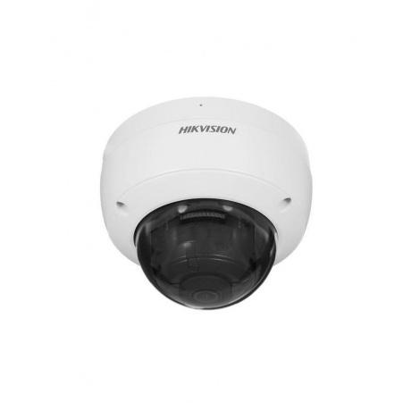 Видеокамера IP Hikvision DS-2CD2143G2-IU(2.8mm) - фото 5