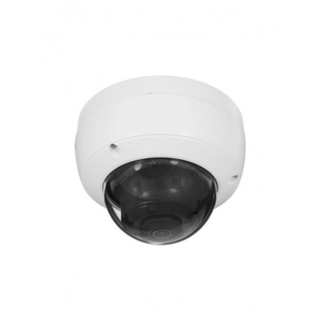 Видеокамера IP Hikvision DS-2CD2143G2-IU(2.8mm) - фото 6