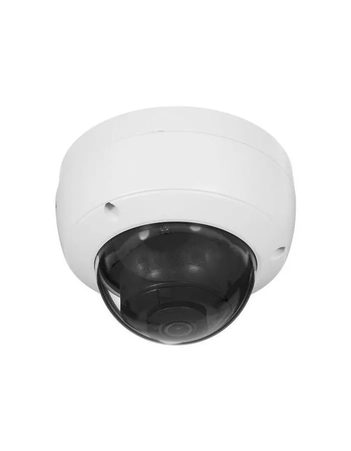 Видеокамера IP Hikvision DS-2CD2143G2-IU(2.8mm) - фото 6