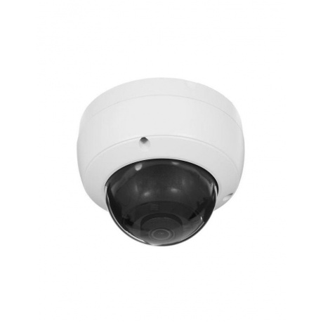 Видеокамера IP Hikvision DS-2CD2143G2-IU(2.8mm) - фото 7