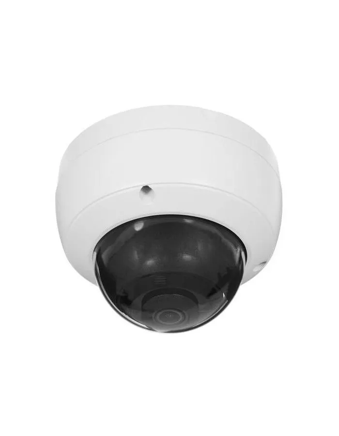 Видеокамера IP Hikvision DS-2CD2143G2-IU(2.8mm) - фото 7