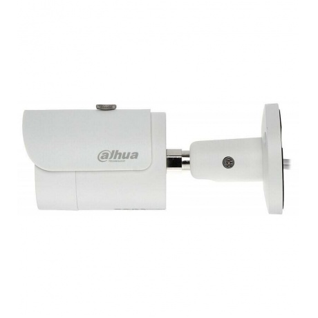 Видеокамера IP DAHUA 4Мп; 1/3” DH-IPC-HFW1431SP-0360B-S4 - фото 9