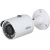 Видеокамера IP DAHUA 4Мп; 1/3” DH-IPC-HFW1431SP-0360B-S4