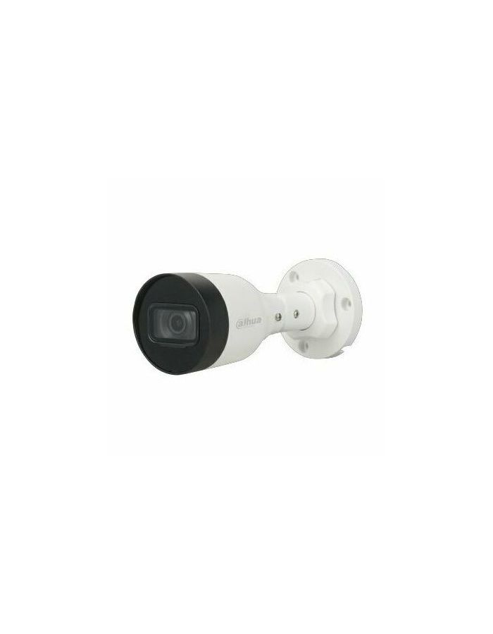 цена Видеокамера IP DAHUA 4Мп; 1/3” DH-IPC-HFW1431S1P-0360B-S4