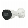 Видеокамера IP DAHUA 4Мп; 1/3” DH-IPC-HFW1431S1P-0280B-S4