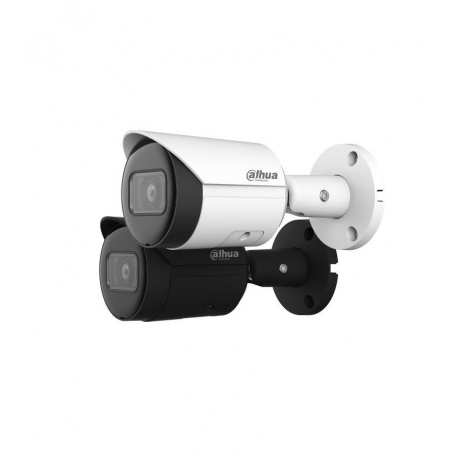 Видеокамера IP DAHUA 2Мп; 1/2.8” DH-IPC-HFW2230SP-S-0360B-S2 - фото 1