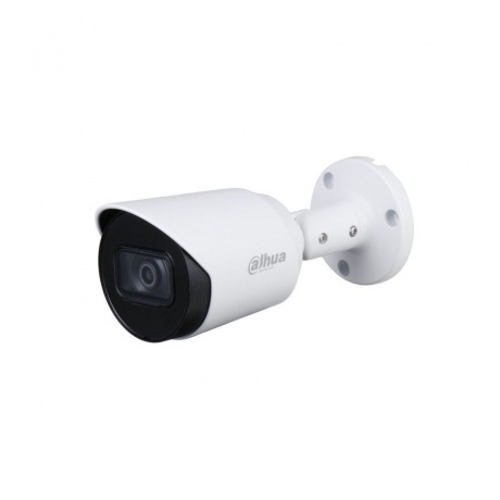 Видеокамера IP DAHUA 2Мп; 1/2.8” DH-IPC-HFW2230SP-S-0360B-S2 - фото 2