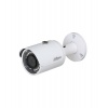 Видеокамера IP DAHUA 2Мп; 1/2.8” DH-IPC-HFW1230SP-0360B-S5