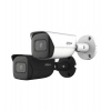 Видеокамера IP DAHUA2Мп; 1/2.8” DH-IPC-HFW3241EP-S-0360B-S2