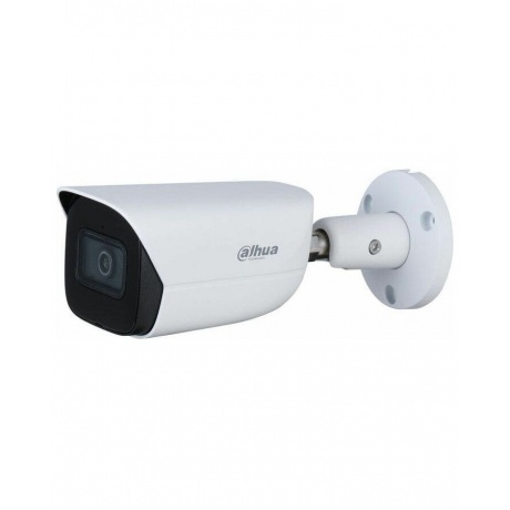Видеокамера IP DAHUA 2Мп; 1/2.8” DH-IPC-HFW3241EP-S-0280B-S2 - фото 2