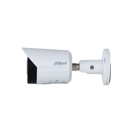 Видеокамера IP DAHUA 2Мп; 1/2.8” DH-IPC-HFW2249SP-S-IL-0360B - фото 3