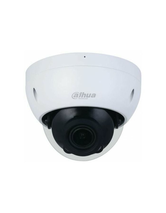 Видеокамера IP DAHUA  4Мп; 1/2.9” DH-IPC-HDBW2441RP-ZS, цвет белый