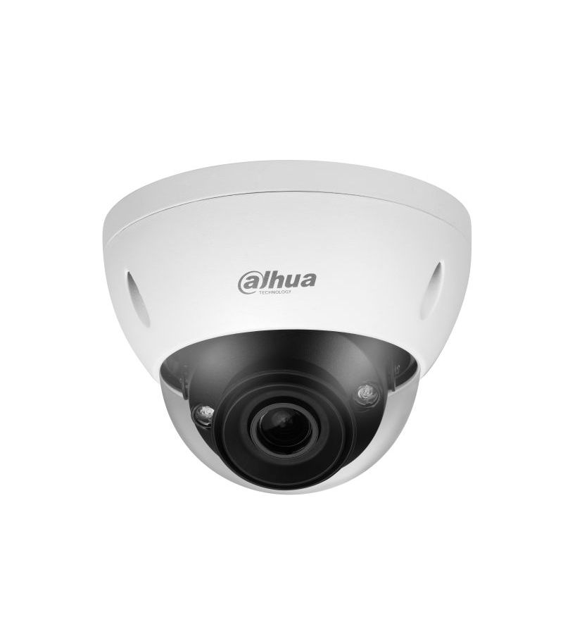 Видеокамера IP DAHUA  4Мп; 1/1.8” DH-IPC-HDBW5442EP-ZE-S3, цвет белый