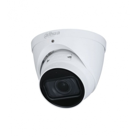 Видеокамера IP DAHUA  2Мп; 1/2.8” DH-IPC-HDW2241TP-ZS - фото 2