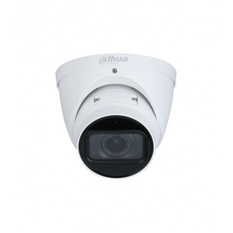 Видеокамера IP DAHUA  2Мп; 1/2.8” DH-IPC-HDW2241TP-ZS - фото 3