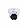 Видеокамера IP DAHUA 2Мп; 1/2.8” DH-IPC-HDW1239T1P-LED-0360B-S5