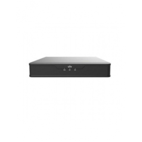 Видеорегистратор Uniview NVR301-08S3-RU