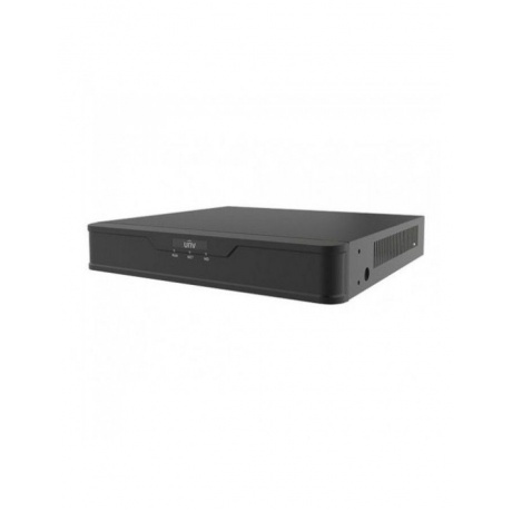 Видеорегистратор Uniview NVR301-16S3-RU