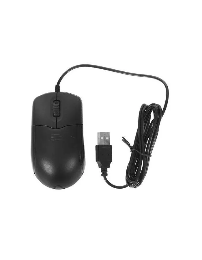 Видеорегистратор TP-Link VIGI NVR1104H-4P - фото 9