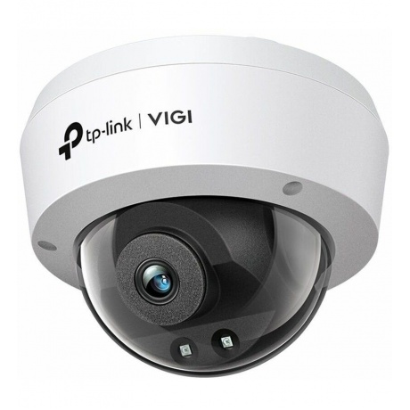 Видеокамера IP TP-Link VIGI C240I(2.8mm) - фото 1