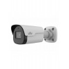 Видеокамера IP Uniview  1/2.8" 8 Мп IPC2128SS-ADF40KM-I0