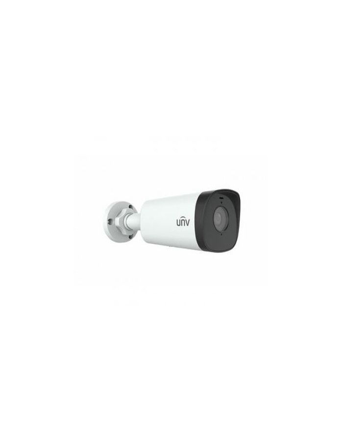 Видеокамера IP Uniview 1/2.8 2 Мп IPC2312SB-ADF40KM-I0 ip видеокамера uniview unv ipc2128ss adf40km i0