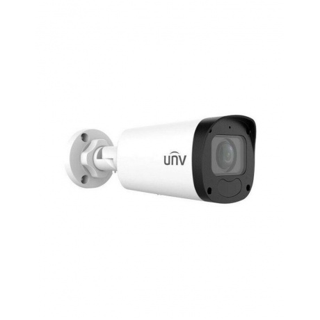 Видеокамера IP Uniview 1/2.7&quot; 2 Мп IPC2322LB-ADZK-G-RU - фото 3
