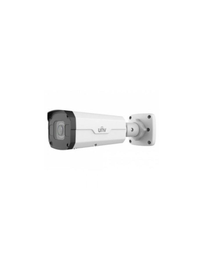 Видеокамера IP Uniview 1/2.8 8 Мп IPC2328SB-DZK-I0-RU