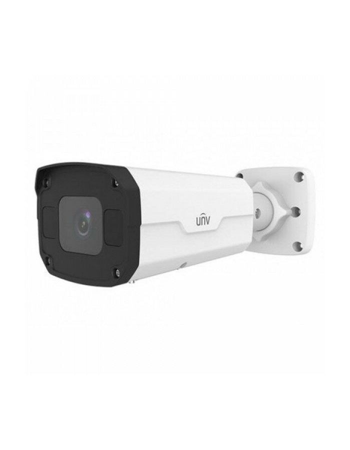 Видеокамера IP Uniview 1/2.7 4 Мп IPC2324SS-DZK-I0-RU