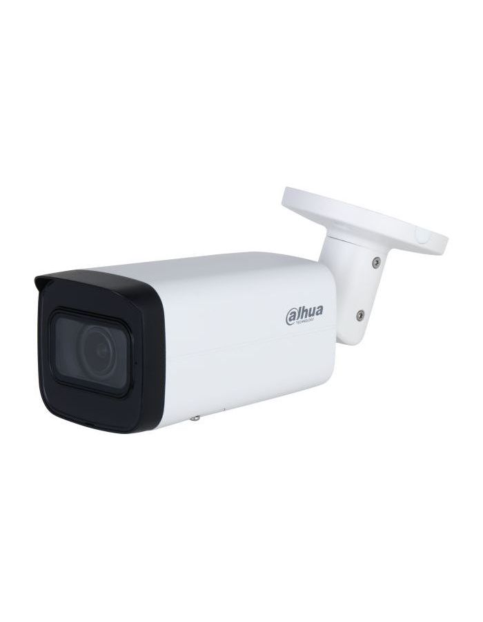 Видеокамера IP DAHUA DH-IPC-HFW2241TP-ZS видеокамера ip dahua dh sd1a404xb gnr w 2 8 2 8мм белый