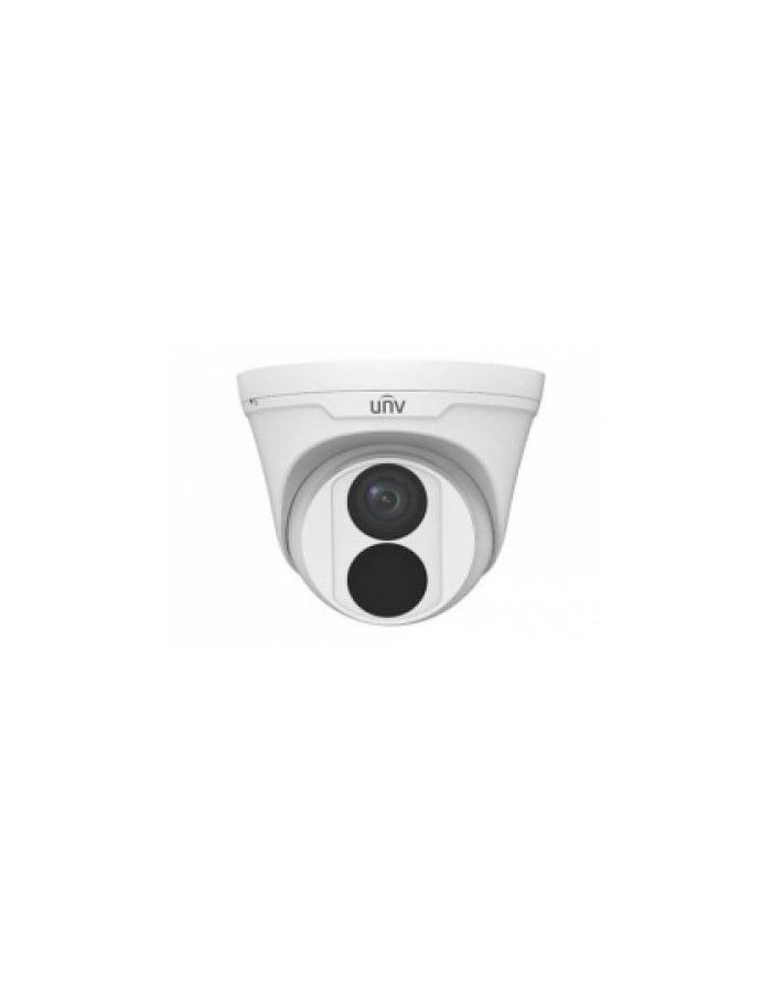 Видеокамера IP Uniview 1/3 4 Мп IPC3614LB-SF40K-G цена и фото